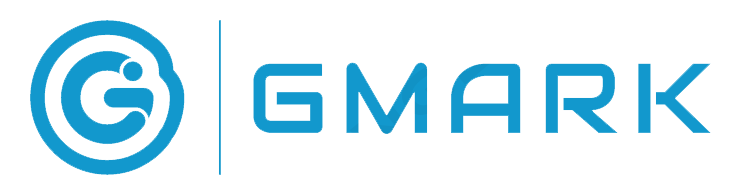 gmark logo